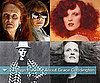 Five Things to Learn in Grace Coddington's Memoir