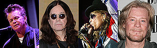 Guess the Tech Talker Quiz 2010-08-24 07:30:20