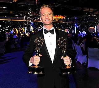 List of 2010 Creative Arts Emmy Winners