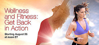 Gilt Groupe Offers Wellness and Fitness Sales Starting August 26