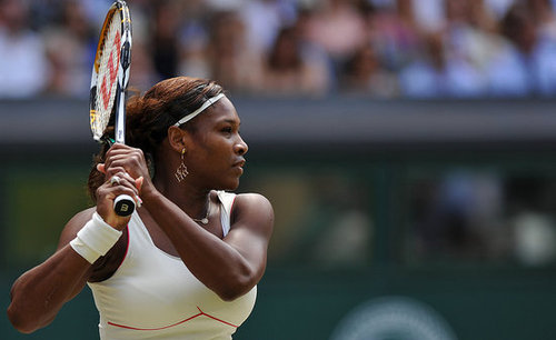 Serena Williams Sits Out US Open and Other Tennis News