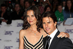 Shorter Men Need to Earn More to Compete With Taller Men When Dating