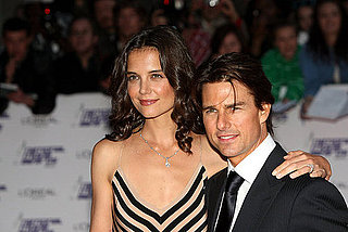 Shorter Men Need to Earn More to Compete With Taller Men When Dating