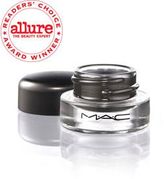 MAC Fluid Liner