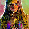 Music Videos With Cool Beauty Moments