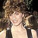 Marilu Henner