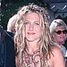 Jennifer Aniston
