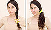 American Apparel Persists in Pushing Scrunchies