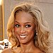 Tyra Banks