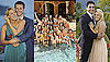 Poll on Bachelor Pad, The Bachelor, and The Bachelorette