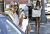 Photos of Rachel Bilson