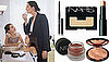 Sugar Shout Out: Fall Makeup Tips For Moms