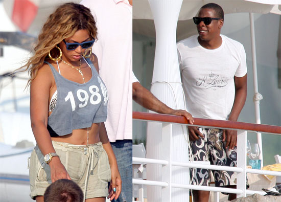 Pictures of Jay Z and B Pictures of Jay Z and B