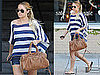 Pictures of Lauren Conrad