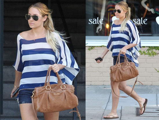 Pictures of Lauren Conrad Pictures of Lauren Conrad