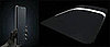 Samsung Galaxy Tab Teaser Video