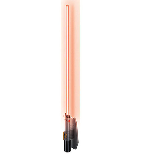 Star Wars Science Lightsaber Room Light Star Wars Science Lightsaber Room Light