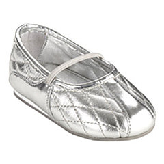 Cole Haan Shoes For Kids