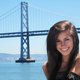 sunshineee