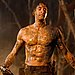 Adrien Brody, Predators