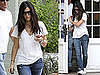 Pictures of Sandra Bullock