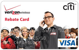 How to Get Cash From Your Rebate Card