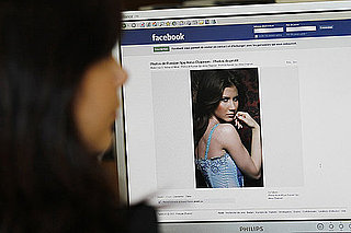 Employer Facebook Screening Ban in Germany