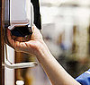 Study Links Hand Sanitizer to Less Sick Days and Better Job Performance 2010-08-26 03:00:19