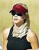 Elin Nordegren Interview About Tiger Woods