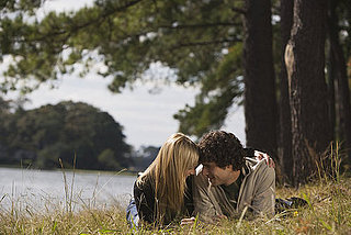Can Cheating Improve a Relationship?