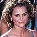 Keri Russell