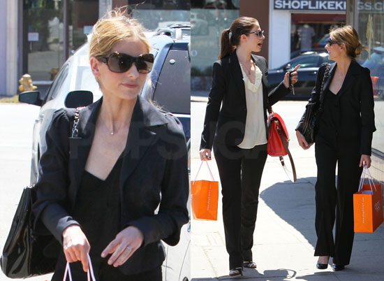 Pictures of SMG