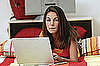 What to Do If My Email Gets Hacked