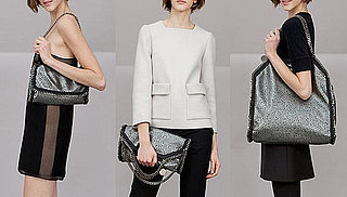 Stella McCartney Falabella Handbags