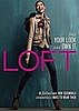 Ann Taylor Loft Fall 2010 With Chanel Iman