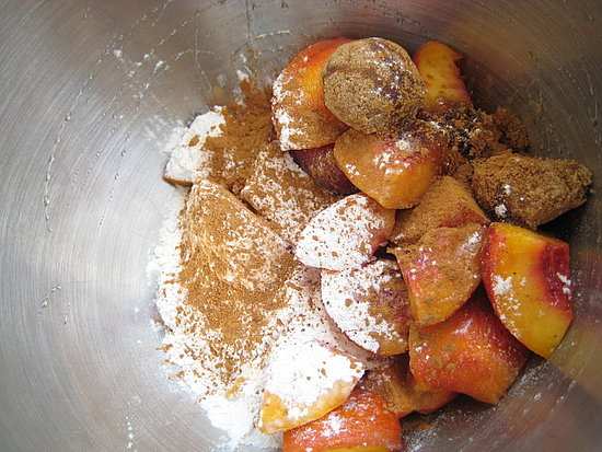 fruit layer