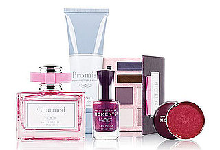 A Look at Payless's New Makeup, Nail Polish, and Body Care