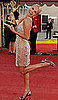 2010 Emmys Coverage and Great Stories From Emmy Awards Past 2010-08-29 08:00:00