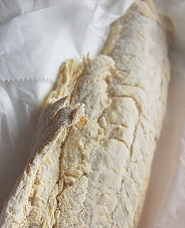 How to Use Salt Cod (Bacalao)