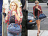 Pictures of Lindsay Lohan