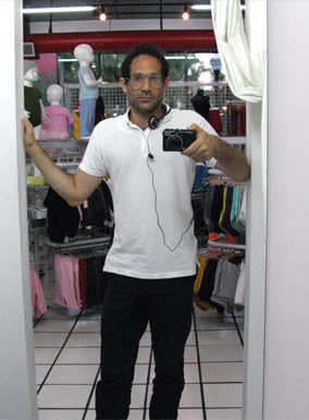 Ethical Clothing Companies