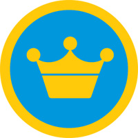 Fake Foursquare Check-Ins
