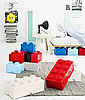 LEGO Storage Boxes 2010-08-27 09:38:44