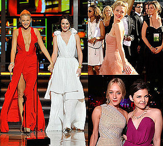 2010 Emmy Awards