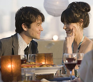 Personal Relationships Most Important to a Person's Life