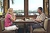 First Date Backup Plans