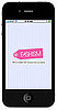 Fashism Fashion App For iPhone