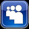 MySpace Blogs Can Sync to Facebook