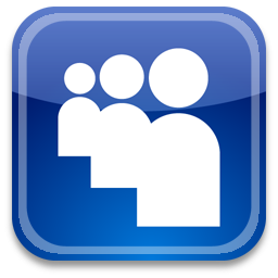 MySpace Blogs Can Sync to Facebook