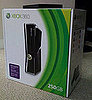 Xbox Live Subscription Charges